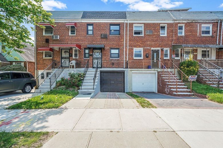 11708A 233rd Street