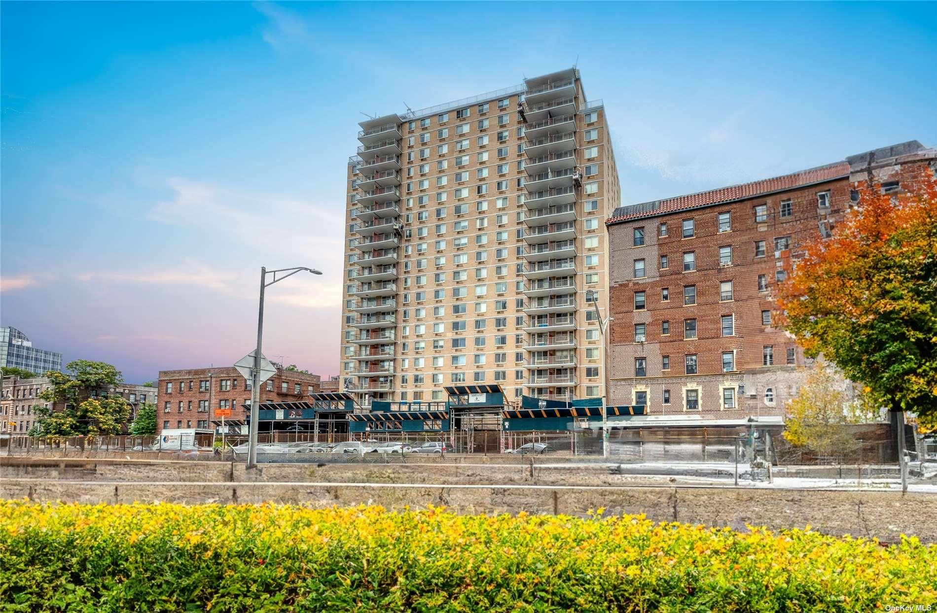 11818 Union Turnpike 3A in Queens For Sale Yoreevo