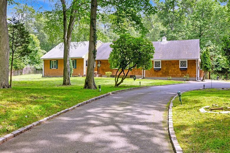118 Harbor Road