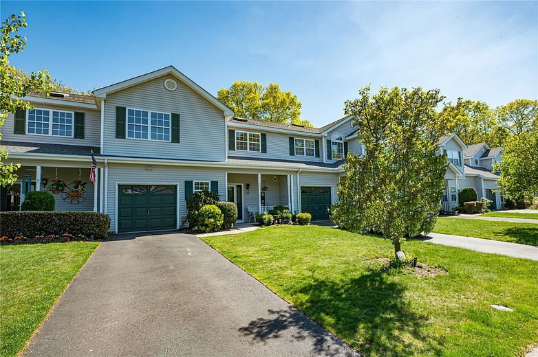 118 Willow Wood Drive #118