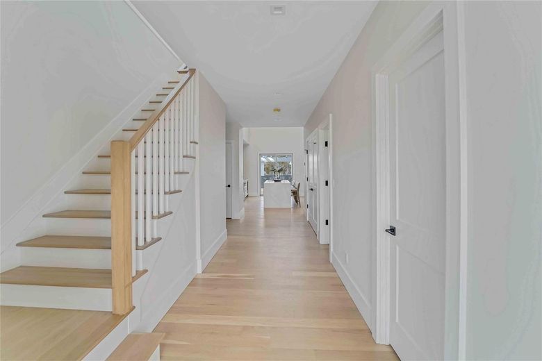 12 Depot Road #1202 (Pear