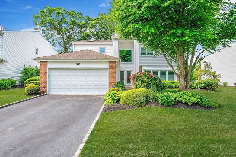 120 Fairway View Drive #120