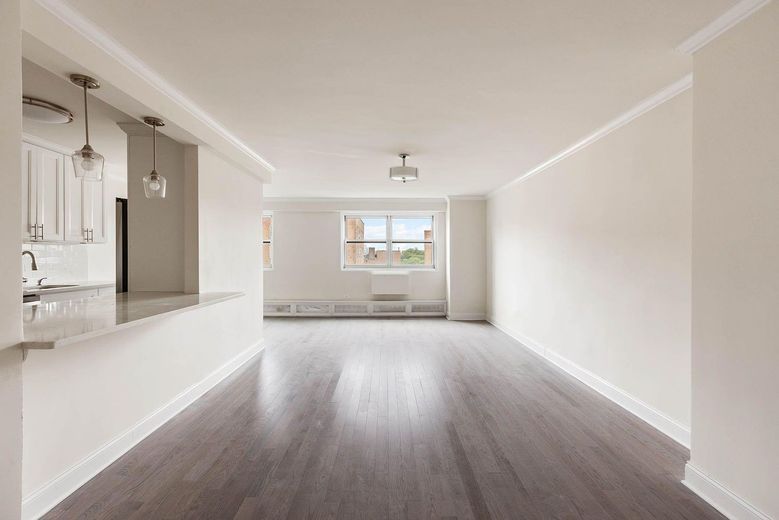 122 Ashland Place #15B