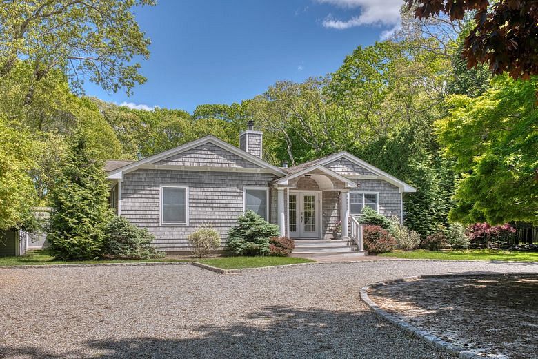 122 Beach Road