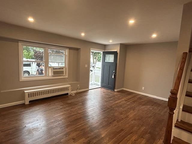 123 Buffalo Avenue