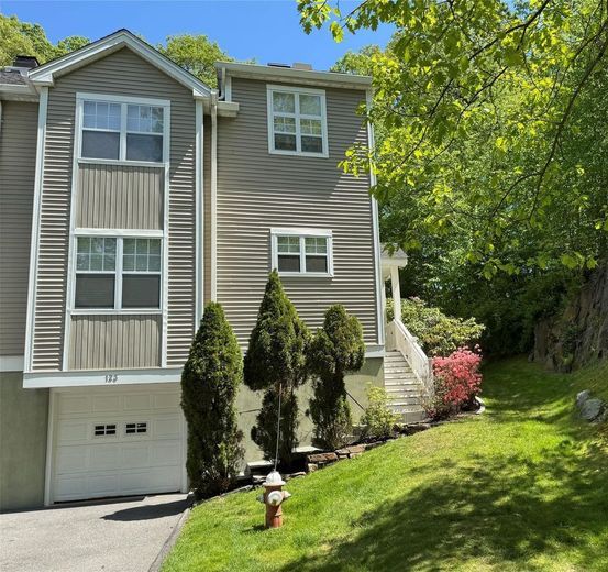 123 Park Rd Extension