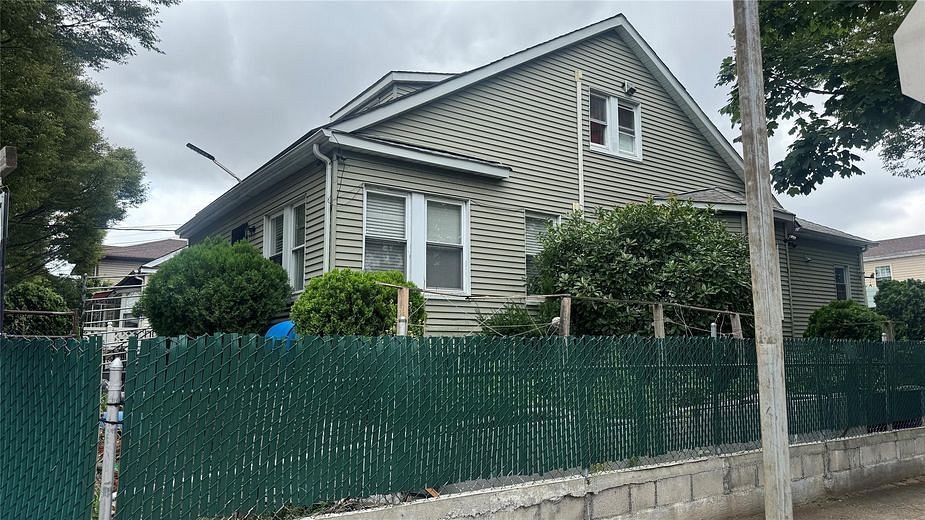 12302 153rd Street