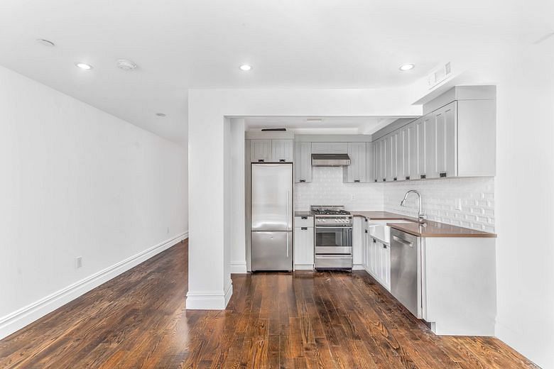 1255 Bushwick Avenue #1B