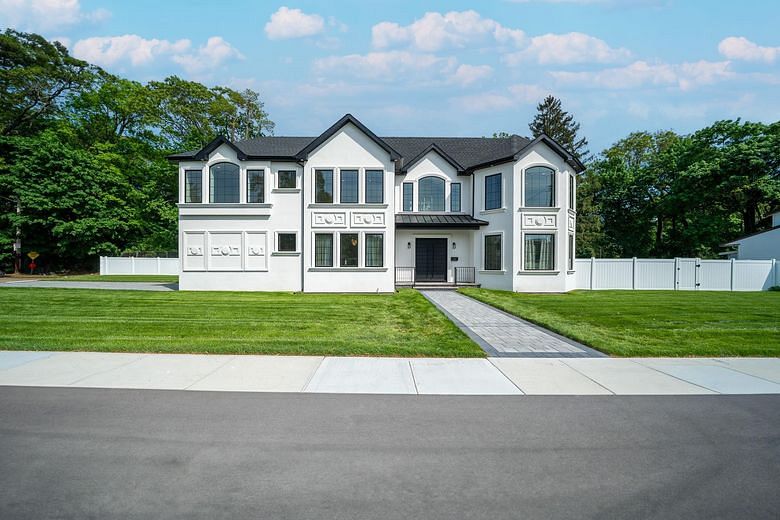 1259 Waterview Drive