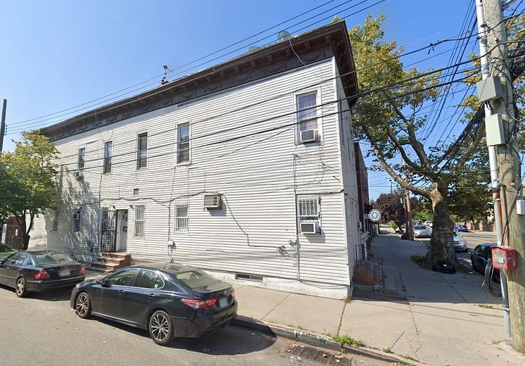 126-20 89th Avenue