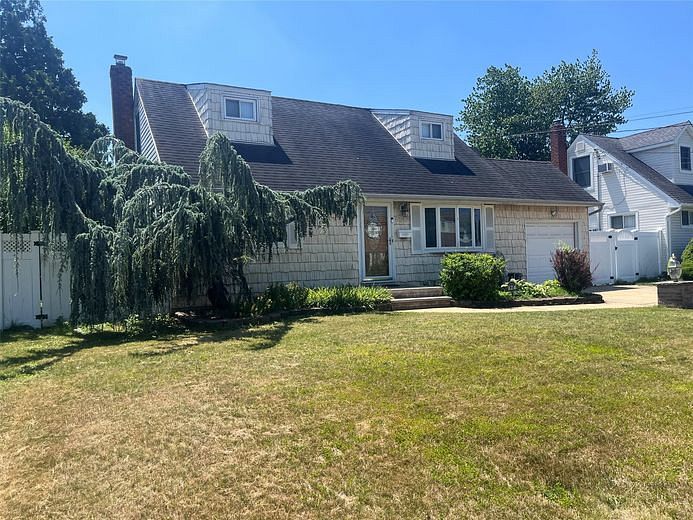 126 Lambert Avenue