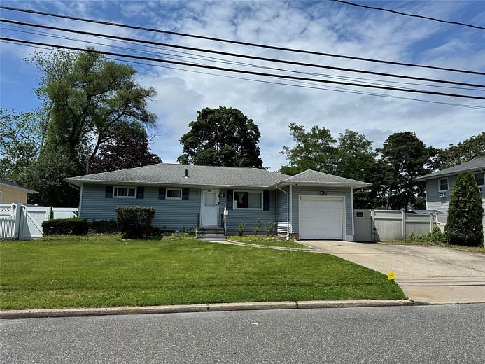 127 New Jersey Avenue