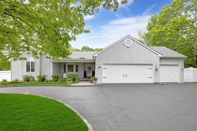 128 San Juan Drive