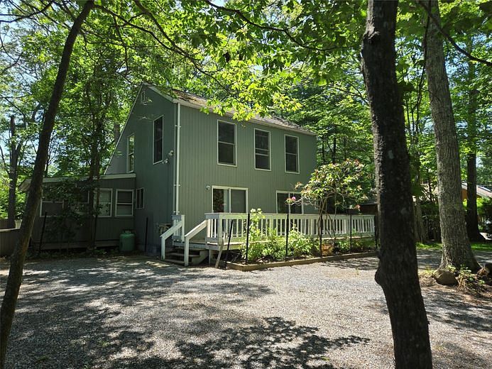 128 Underwood Drive
