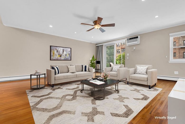 129 Bay Ridge Parkway #3