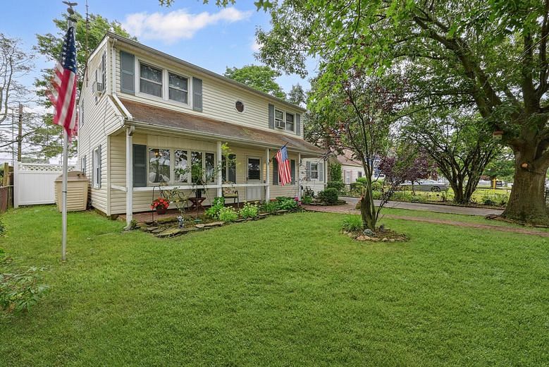 129 Spring Lane