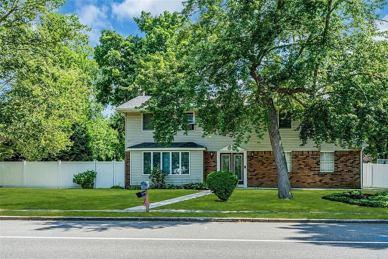 1296 Townline Road