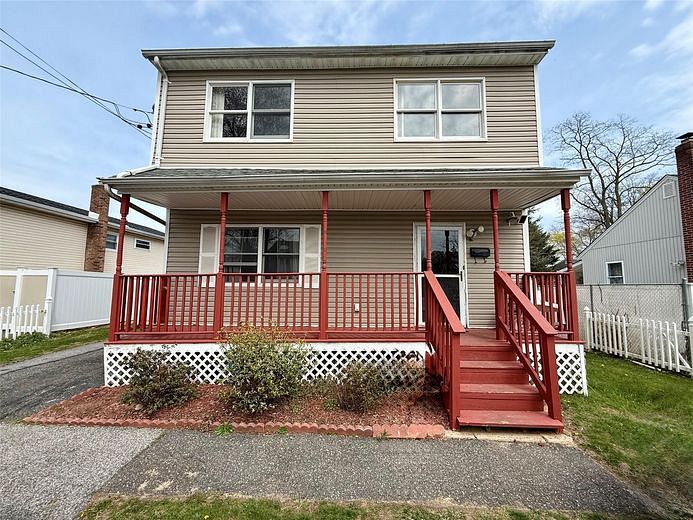 13 Hilltop Lane