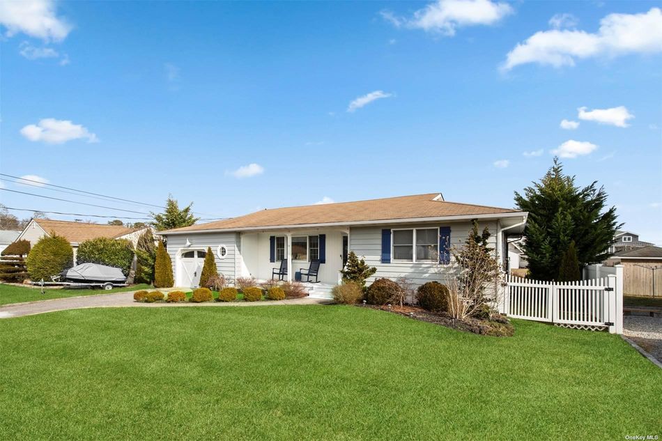 Homes For Sale in East Quogue Yoreevo