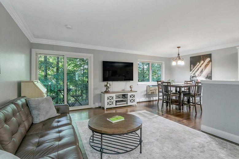 13 Scenic Drive #D