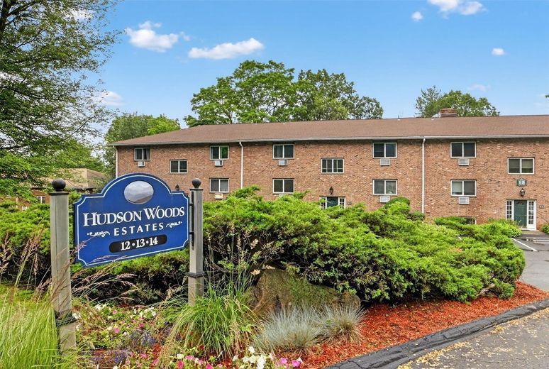 13 Scenic Drive #J
