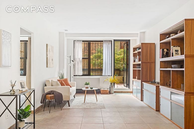 130 East 18th Street #1G