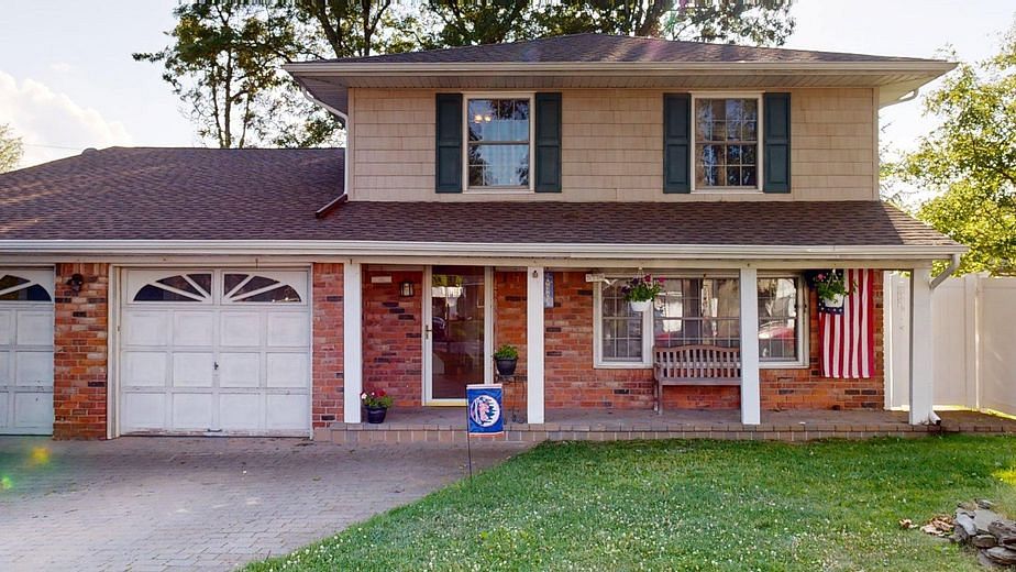 130 Orienta Avenue