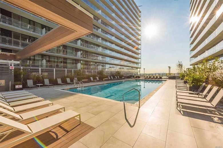131-05 40th Road #17L