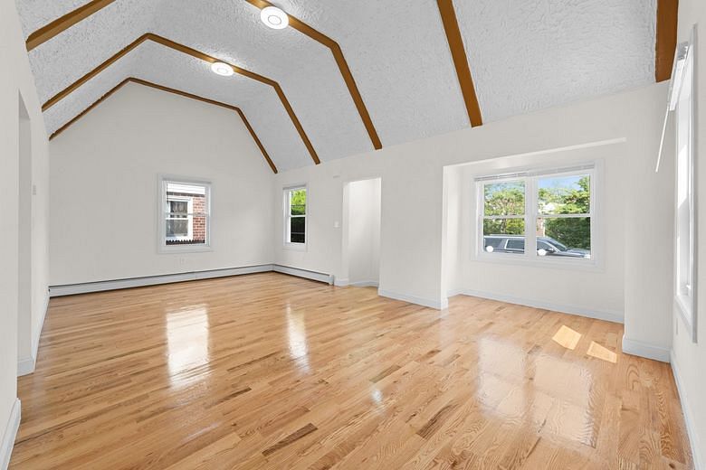131-36 Francis Lewis Blvd