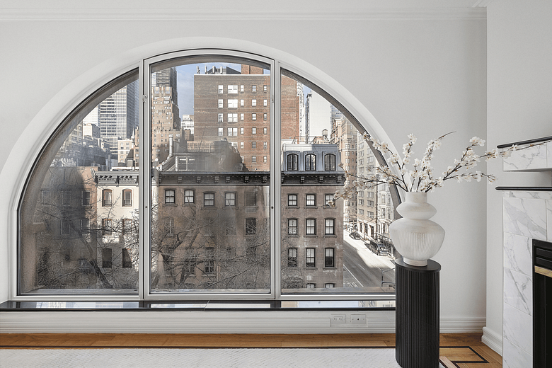 132 East 36th Street