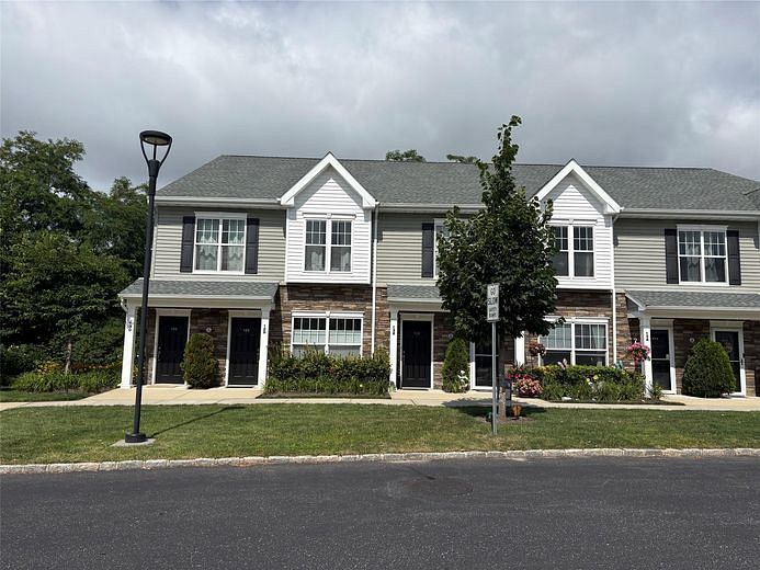 132 Weatherby Lane #132