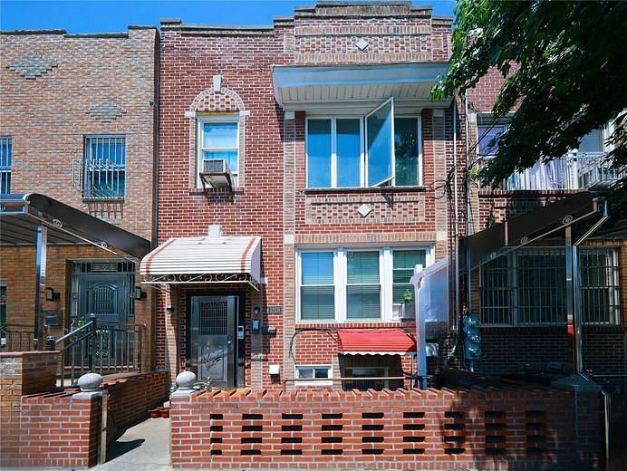 1329 66th Street