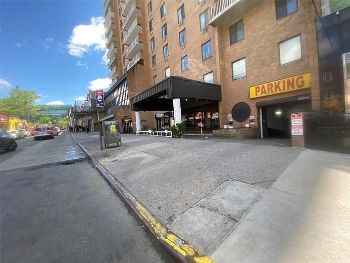 133-36 41 Road #10E