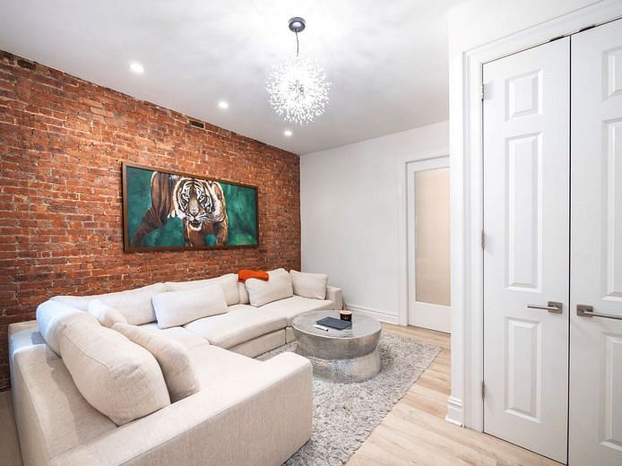 133 East 30th Street #1A
