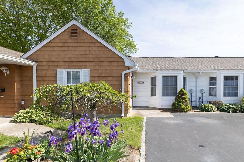 133 Revere Drive