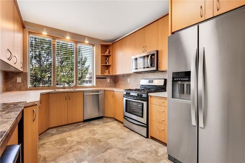 135 28th Avenue #2A