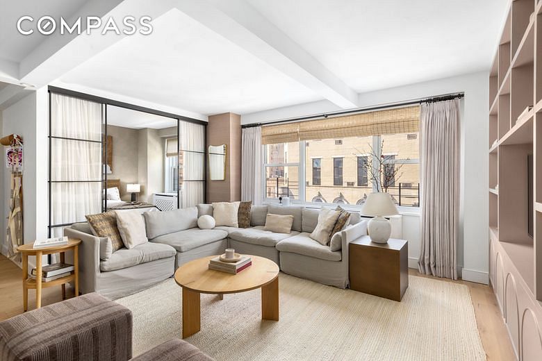 135 East 83rd Street #8/9C