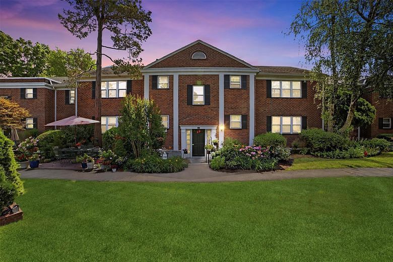 135 S Highland Avenue #B5