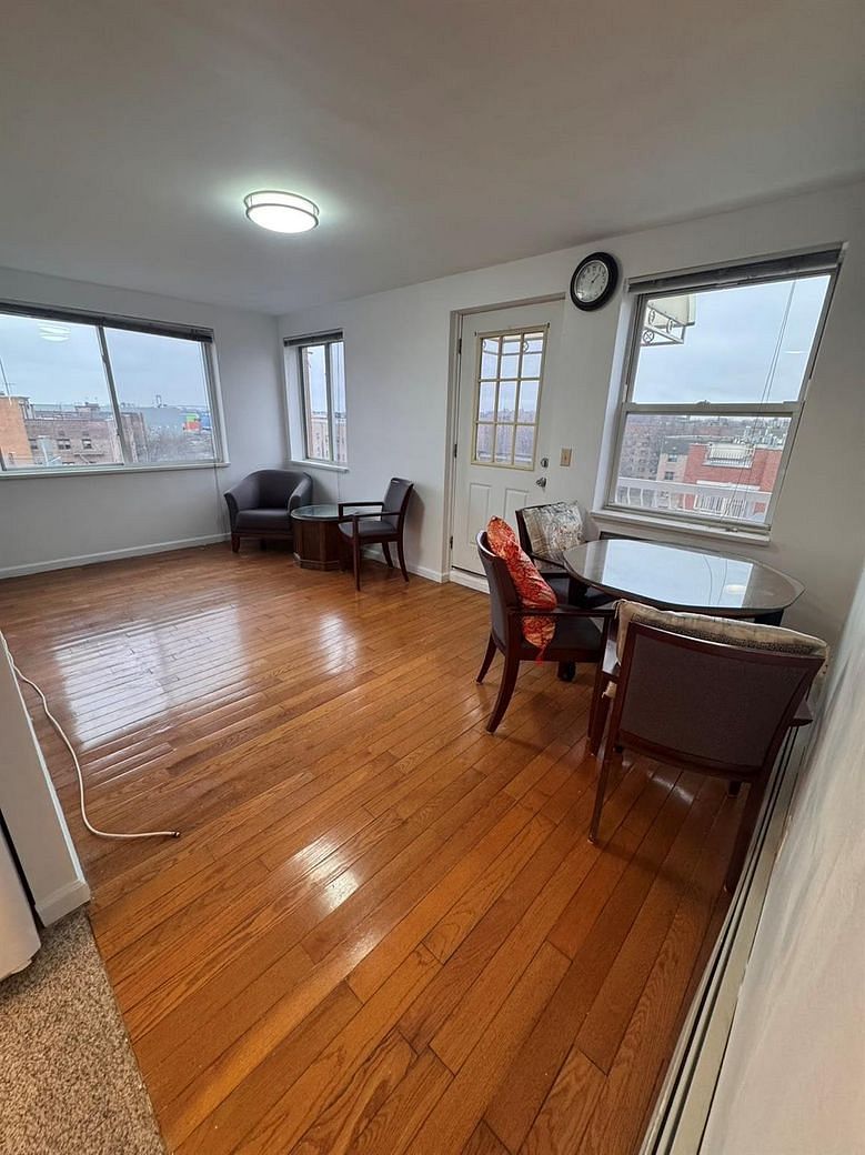 136-16 31st Street #8A