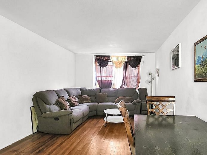 139-15 28th Rd. #1F