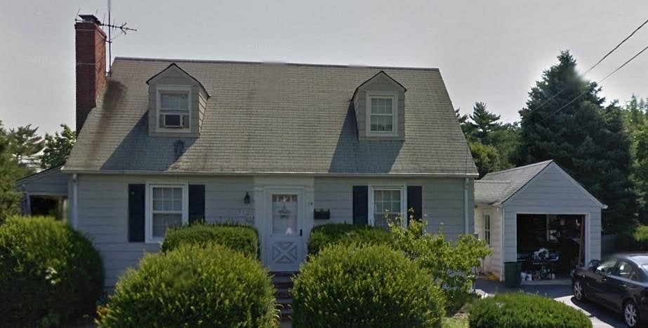 14 Post Street