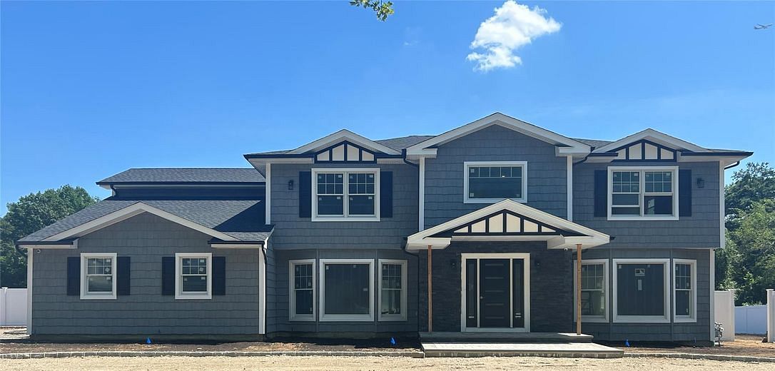 14 Quintree Lane