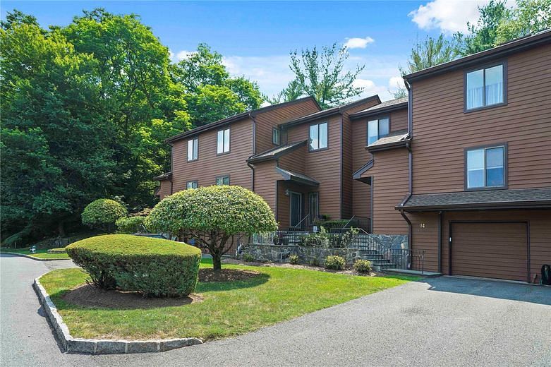 14 Sunnyside Place