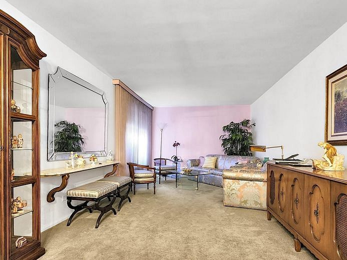 140-21 31st Road #4A