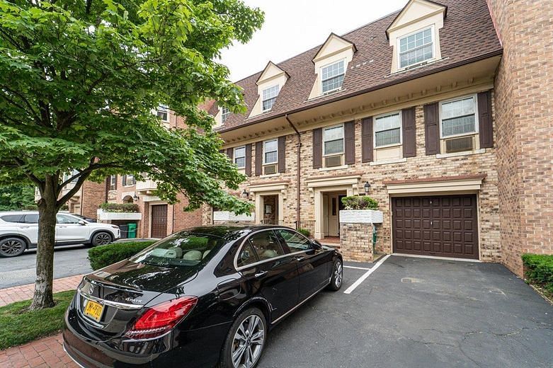 1404 Bonnie Lane #15803