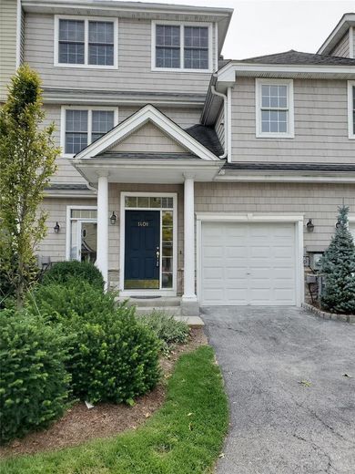 1408 Half Moon Bay Drive