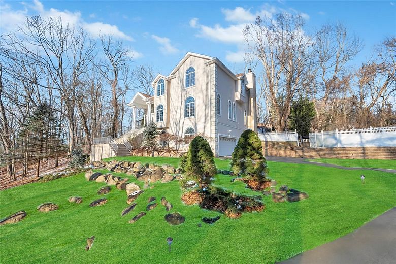 141 Shore Road