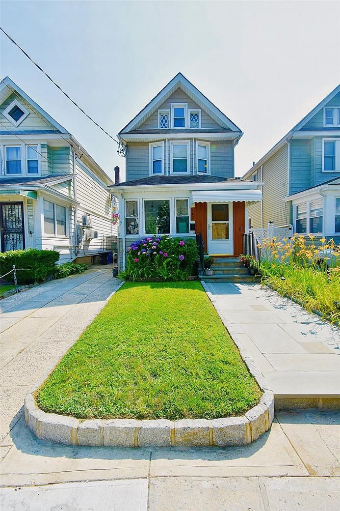 142 Beechwood Avenue