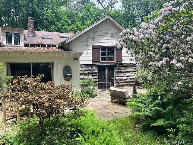 143 Piping Rock Road