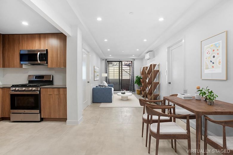1433 East 52nd Street #1A